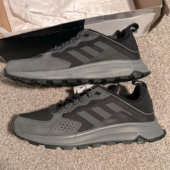 adidas Other - Adidas Response Trail Sneakers
